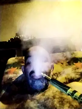 salimbasha online show from October 19, 2:05 am