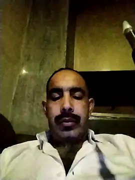 salimbasha online show from January 6, 11:42 pm