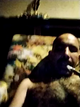 salimbasha online show from October 15, 2:19 am