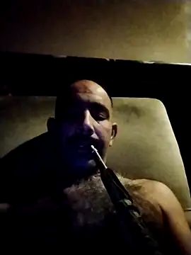 salimbasha online show from November 29, 1:51 am