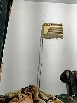 ELI TICANTE online show from January 10, 10:19 am