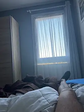 maxime3266 online show from December 4, 7:59 am