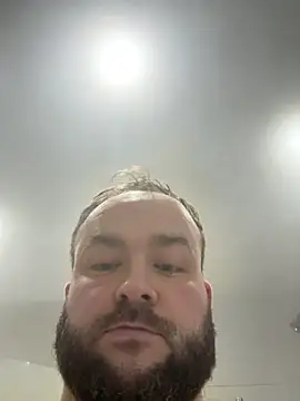 different-strokes online show from February 5, 12:45 pm