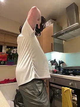 different-strokes online show from December 20, 6:04 pm