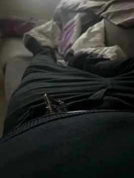 different-strokes online show from December 15, 2:36 pm