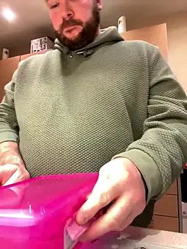 different-strokes online show from November 5, 5:37 pm