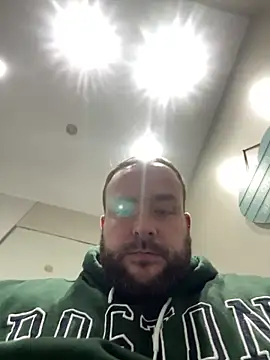 different-strokes online show from October 23, 4:43 pm