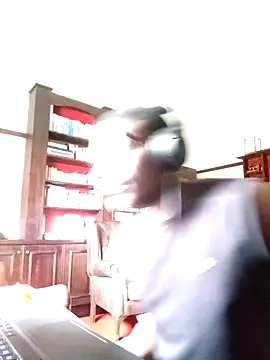 BlamedSimple online show from March 12, 2:14 pm