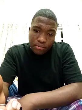 BlamedSimple online show from April 26, 8:38 pm