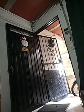 jean--98 online show from December 17, 2:13 pm