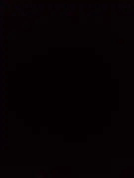 berto acierto98 online show from March 12, 9:22 pm