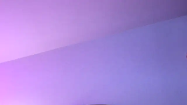 Amandalady online show from November 17, 9:51 pm