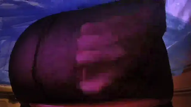 Amandalady online show from January 13, 10:58 pm