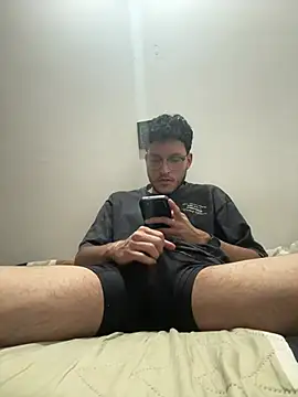 Sebastian19young online show from July 13, 11:28 pm