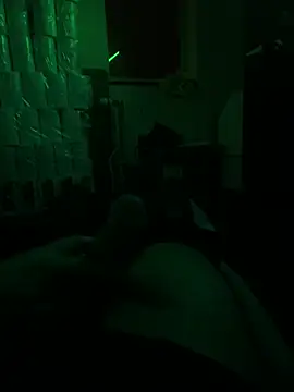 dikkelul27 online show from April 18, 1:18 am