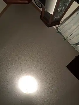 BakedDepartment16 online show from December 22, 4:42 am