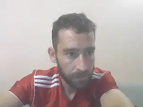 Annadikata1 online show from September 30, 12:28 am