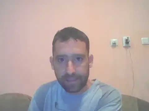 Annadikata1 online show from October 27, 3:53 am