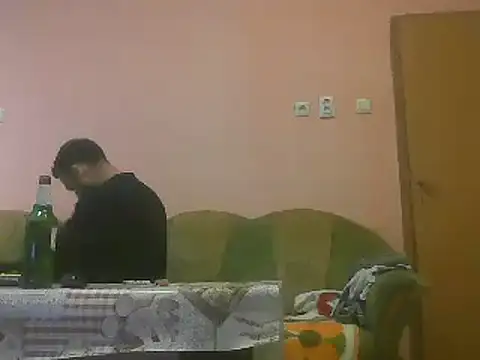 Annadikata1 online show from October 12, 7:30 pm