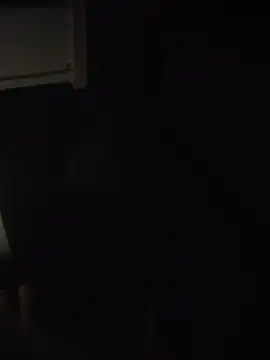 peepformance online show from December 20, 9:00 pm