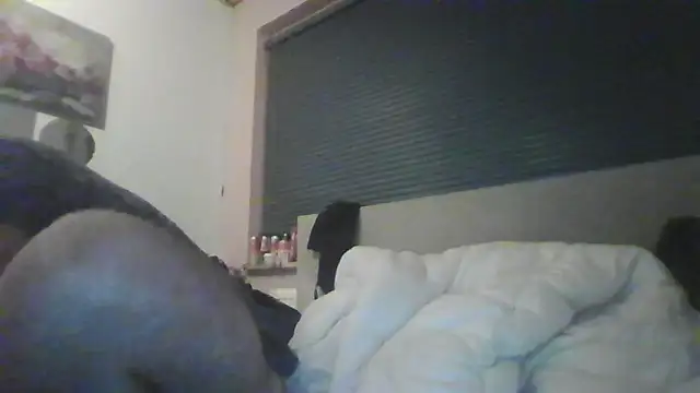 JasperGeil online show from October 18, 11:20 pm