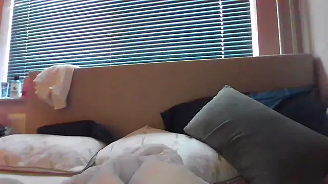 JasperGeil online show from September 24, 11:30 am