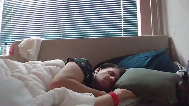 JasperGeil online show from September 23, 11:20 am