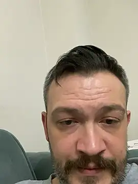 Salih0634 online show from March 3, 11:33 pm