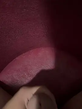 Randum3232 online show from October 17, 11:09 pm