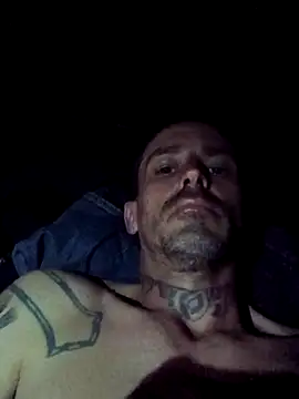 jrowthethrowajax online show from November 2, 12:48 am