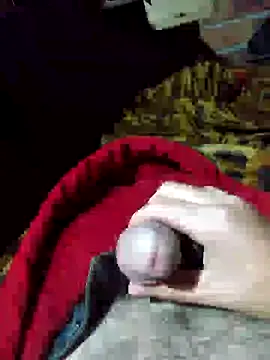 parque online show from November 4, 12:44 am