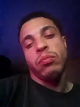 Veww1313 online show from March 20, 5:44 am