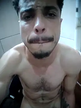 Veww1313 online show from November 5, 5:59 pm