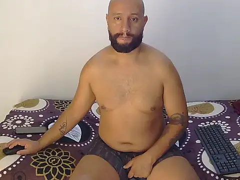 Ferseva online show from April 6, 1:45 pm