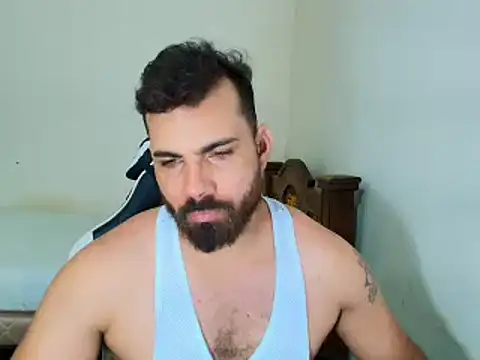 max love255 online show from November 6, 10:13 pm