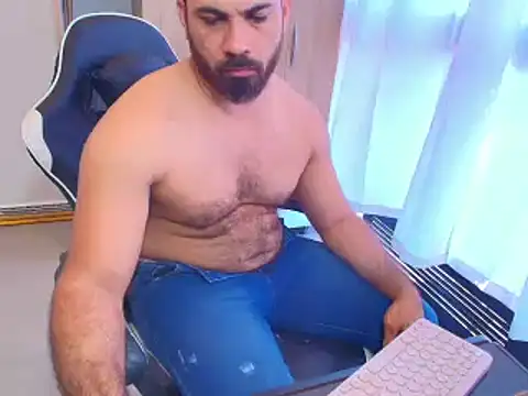 max love255 online show from March 14, 9:55 pm