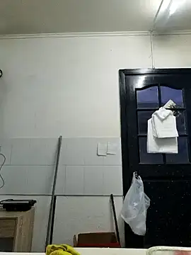 jhoi95 online show from December 21, 12:18 am