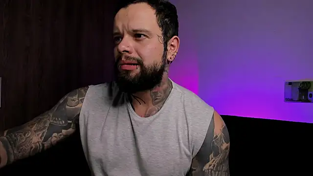 natevillage online show from March 27, 3:21 am