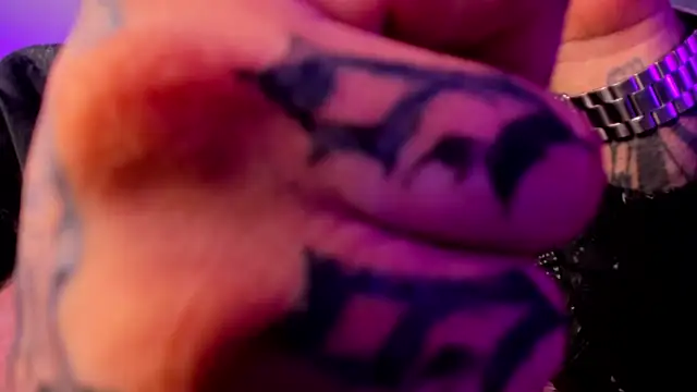 natevillage online show from October 8, 12:26 am