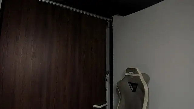 natevillage online show from October 10, 4:06 am