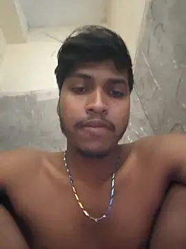 rohanh234 online show from February 13, 7:52 pm