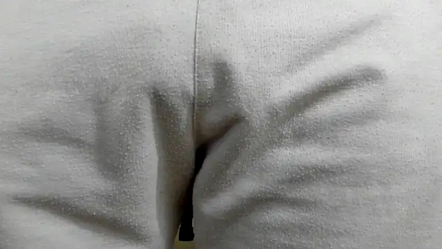 HELLSTAR online show from November 22, 5:40 am