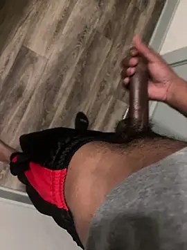 takeyoudeeper online show from October 28, 8:22 pm