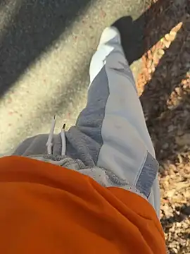 takeyoudeeper online show from March 9, 8:36 pm