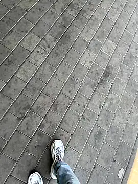 kamo012000 online show from September 22, 9:20 am