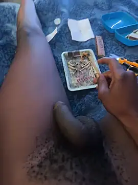 kamo012000 online show from December 22, 4:09 am