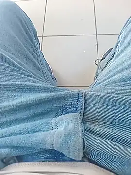 svvagesexyy online show from October 2, 7:45 am