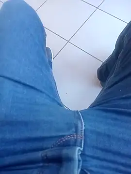 svvagesexyy online show from November 7, 7:45 am