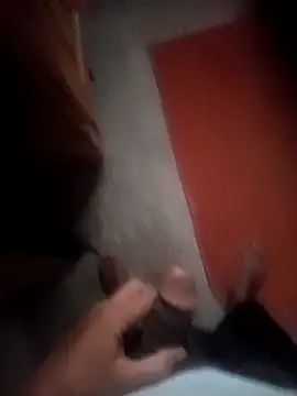 svvagesexyy online show from October 3, 7:46 am