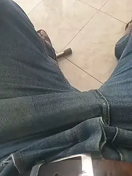 svvagesexyy online show from July 3, 7:25 am